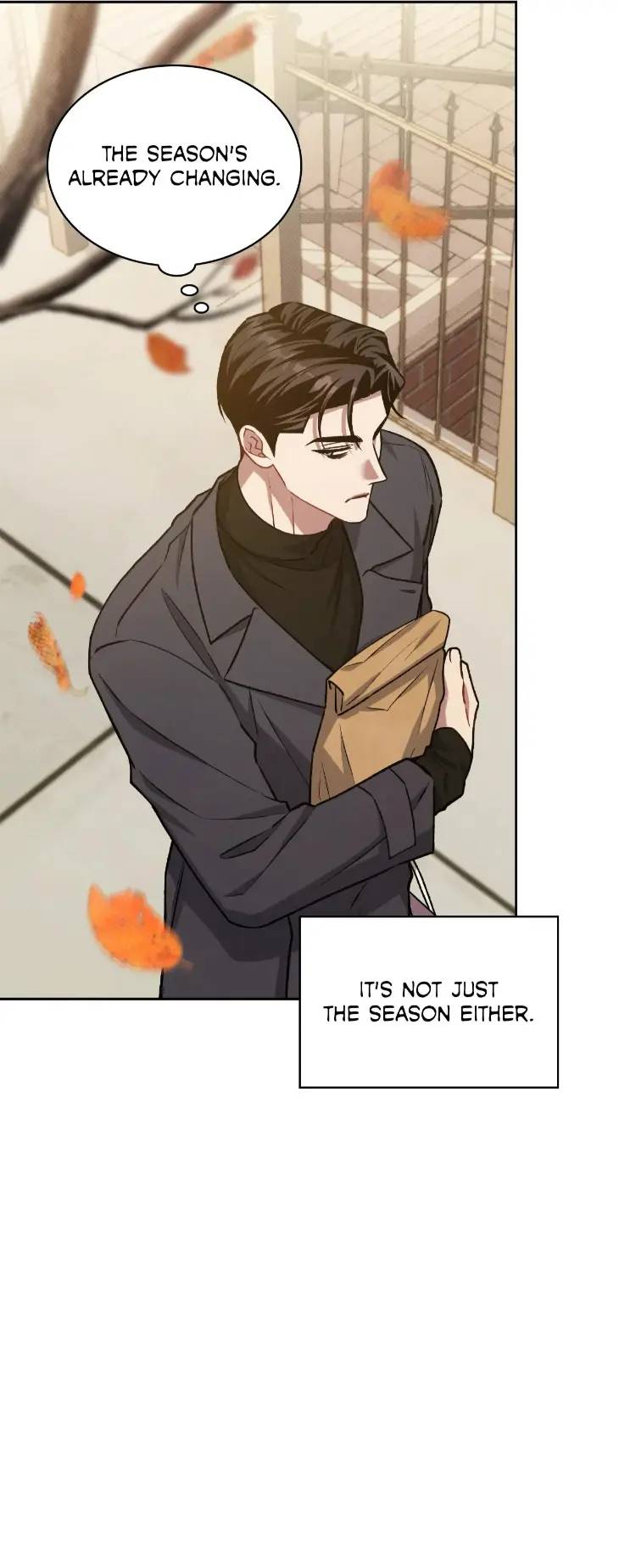 Amber-Alert-By-Gongtae-Eng page 3