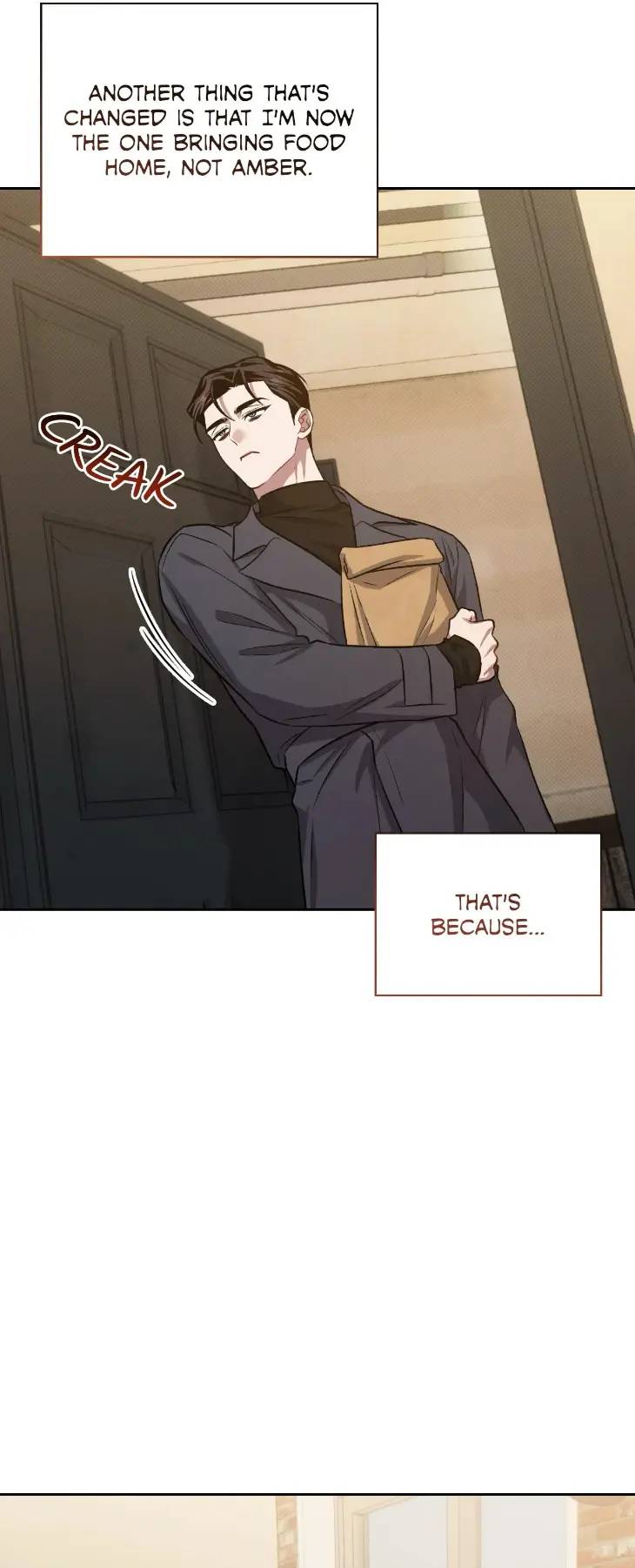 Amber-Alert-By-Gongtae-Eng page 6