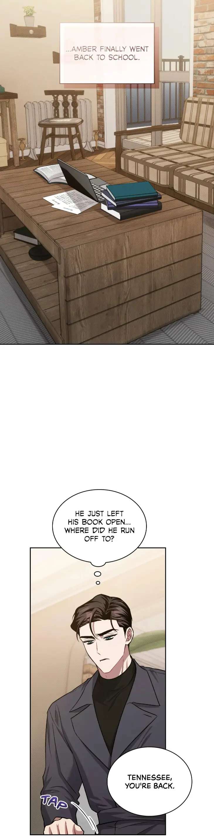Amber-Alert-By-Gongtae-Eng page 7