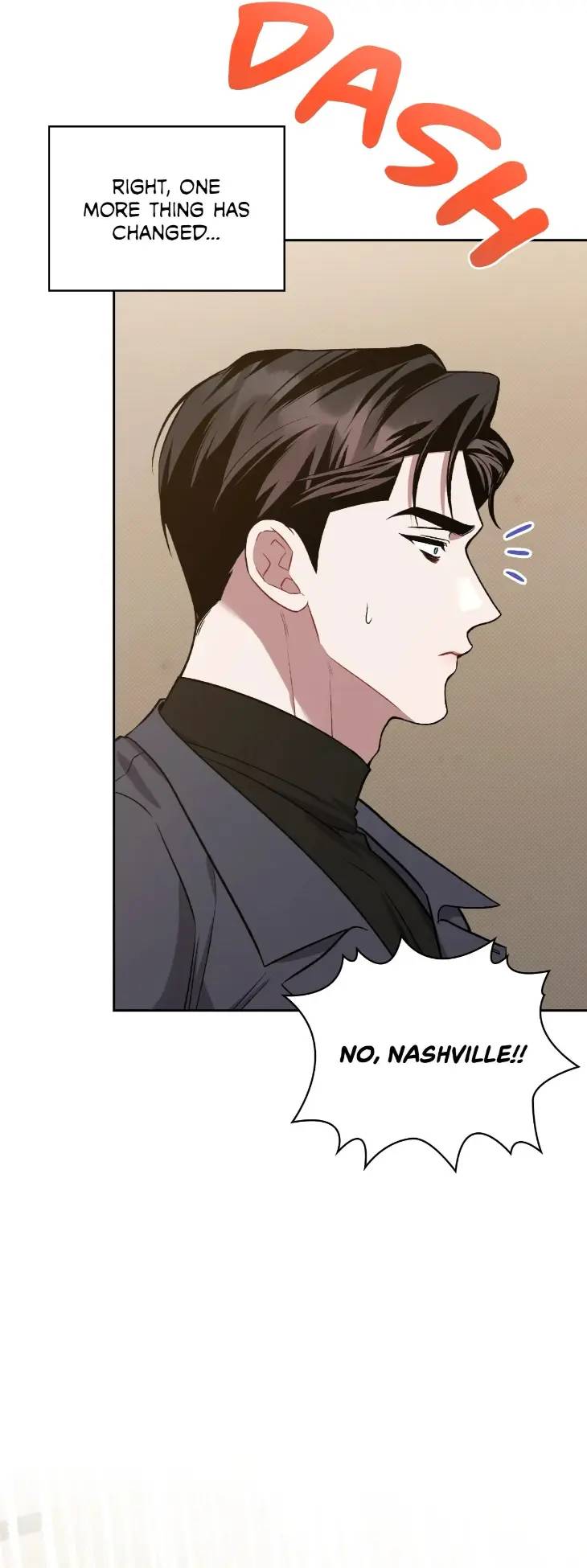 Amber-Alert-By-Gongtae-Eng page 10