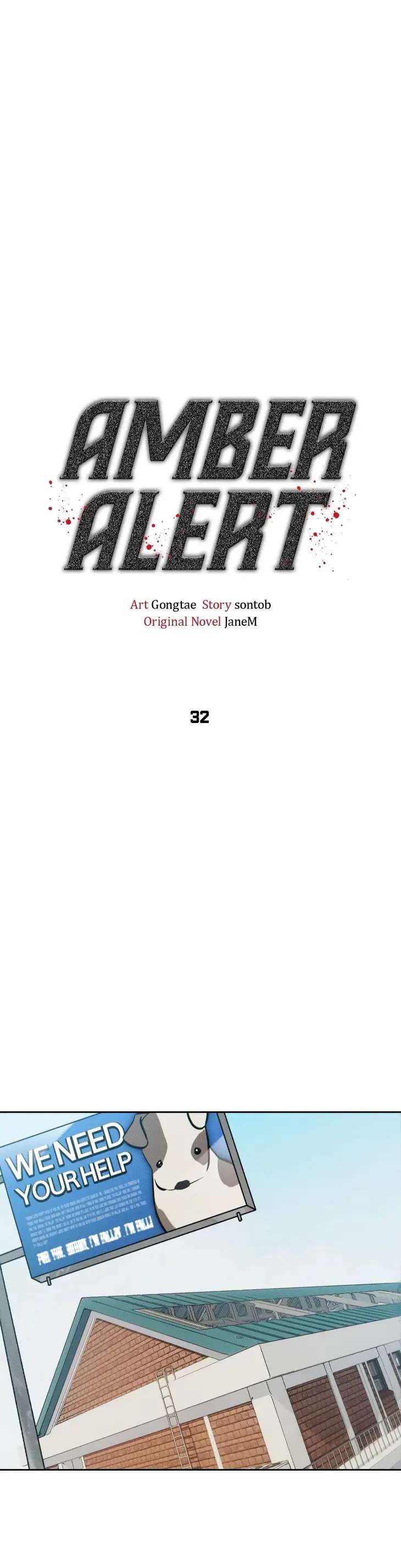 Amber-Alert-By-Gongtae-Eng page 13