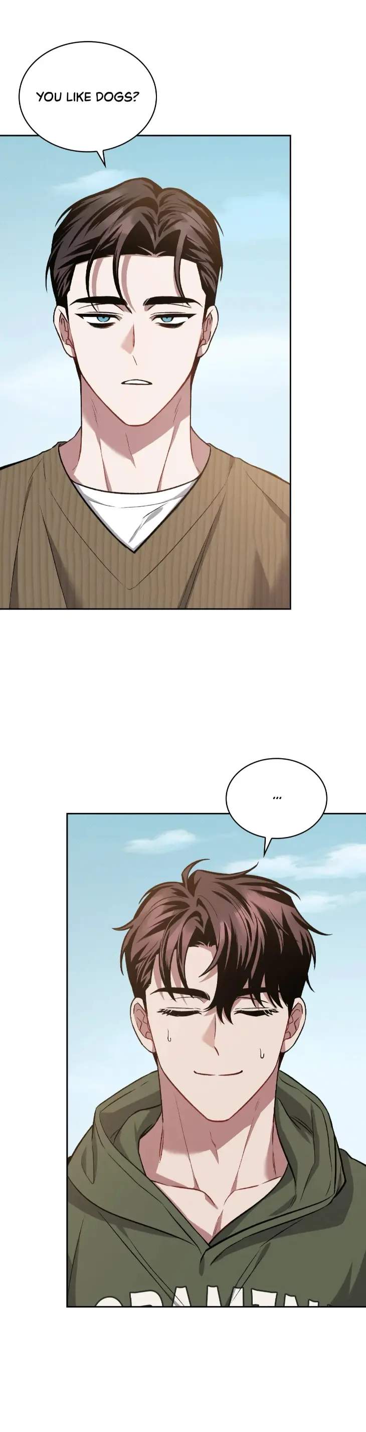 Amber-Alert-By-Gongtae-Eng page 14