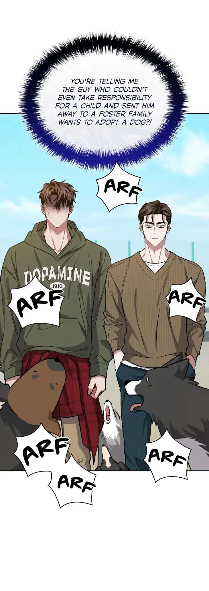 Amber-Alert-By-Gongtae-Eng page 15