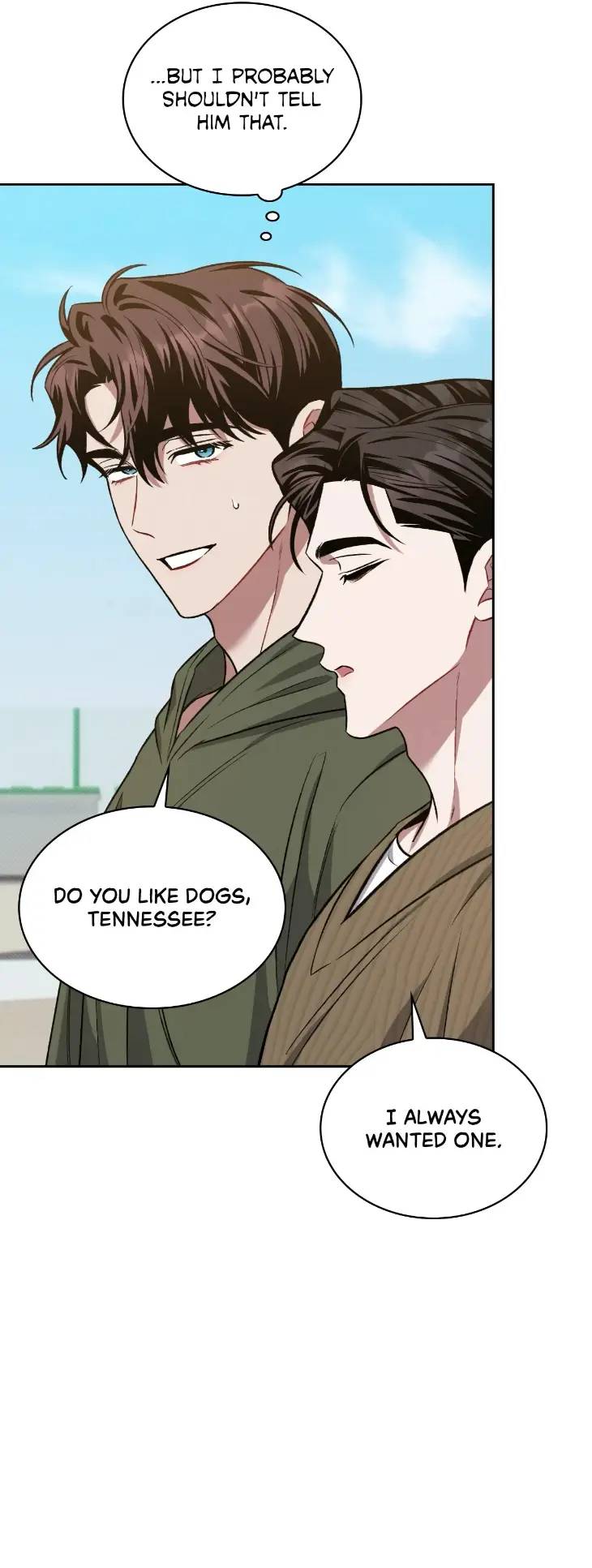 Amber-Alert-By-Gongtae-Eng page 16