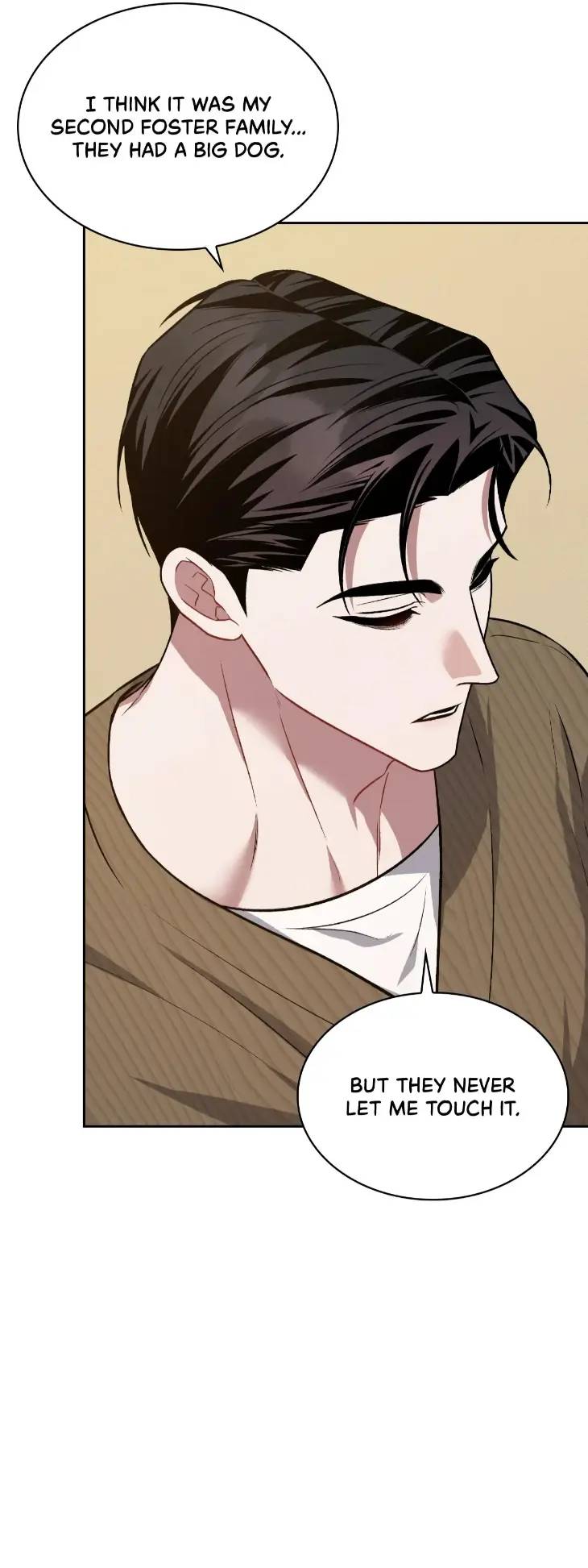 Amber-Alert-By-Gongtae-Eng page 17