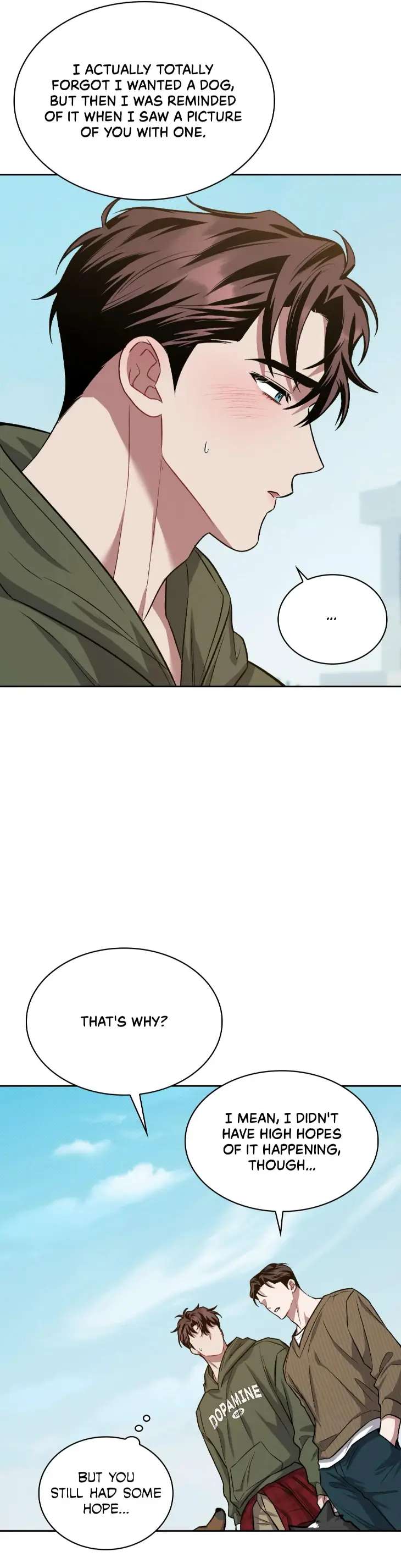 Amber-Alert-By-Gongtae-Eng page 18