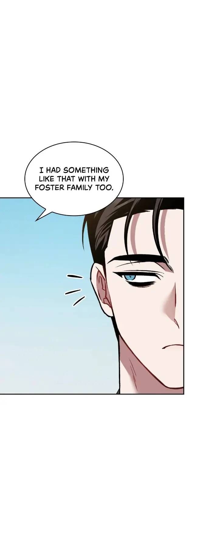 Amber-Alert-By-Gongtae-Eng page 19