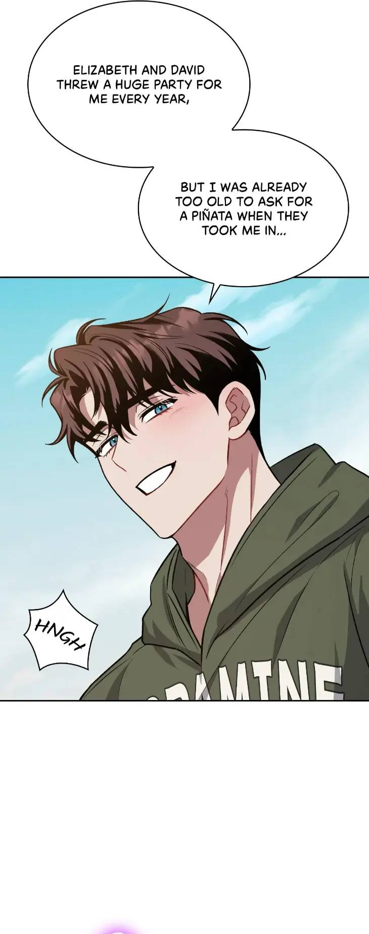 Amber-Alert-By-Gongtae-Eng page 21