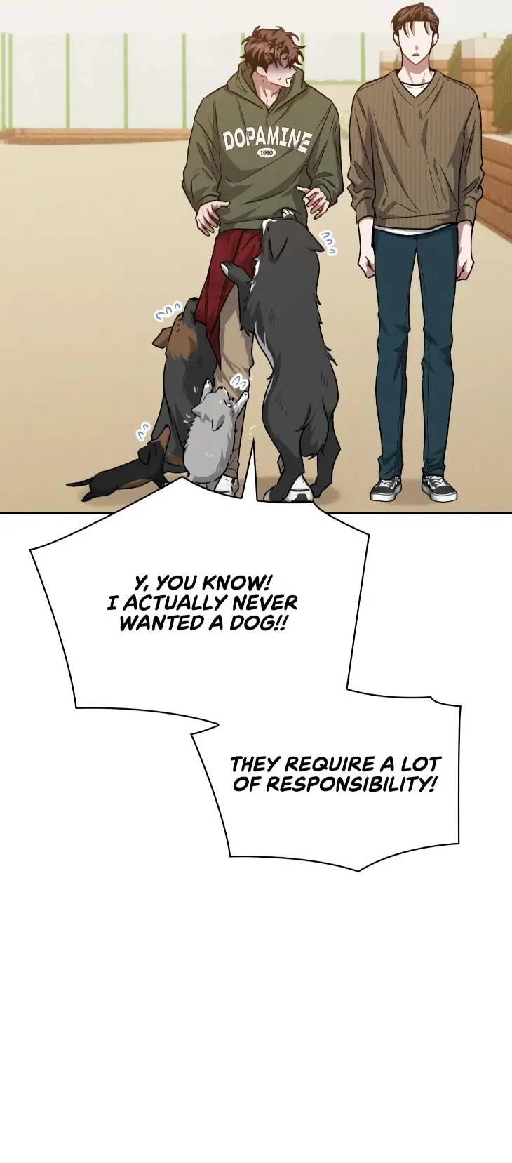 Amber-Alert-By-Gongtae-Eng page 23