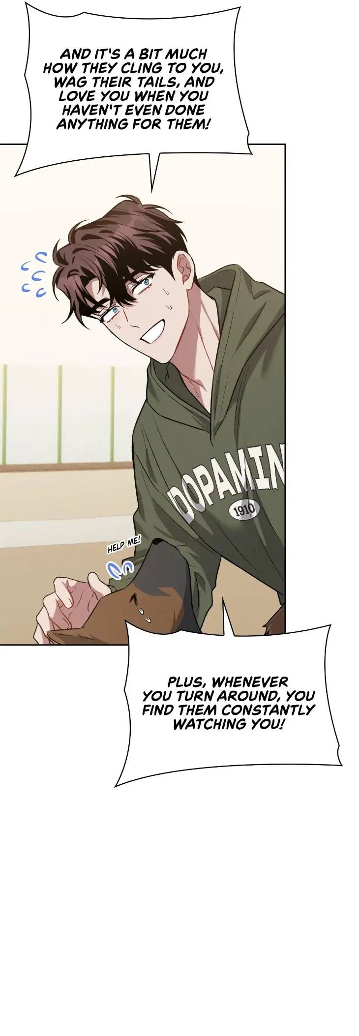 Amber-Alert-By-Gongtae-Eng page 24