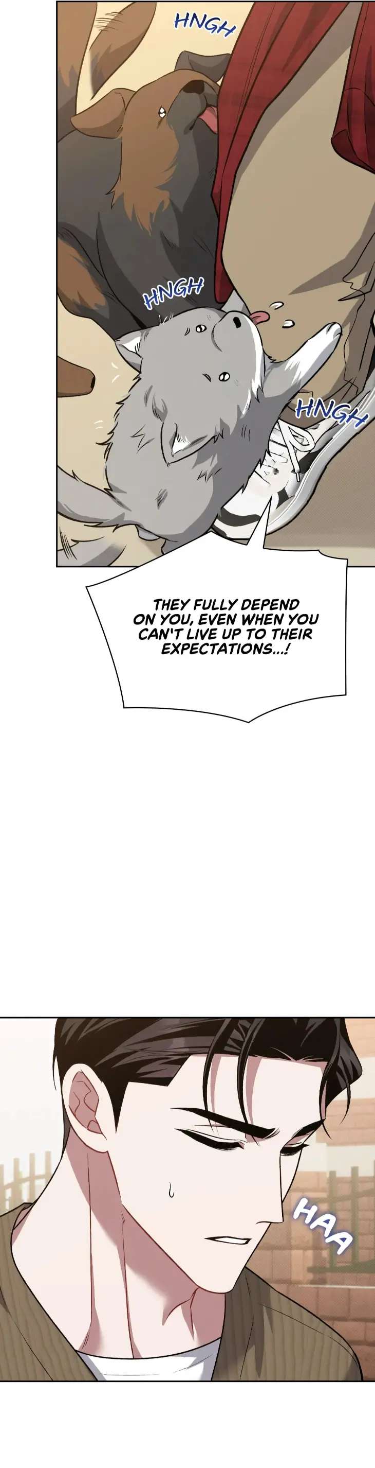 Amber-Alert-By-Gongtae-Eng page 25