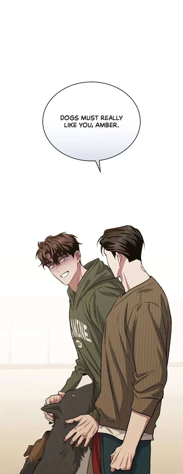 Amber-Alert-By-Gongtae-Eng page 26