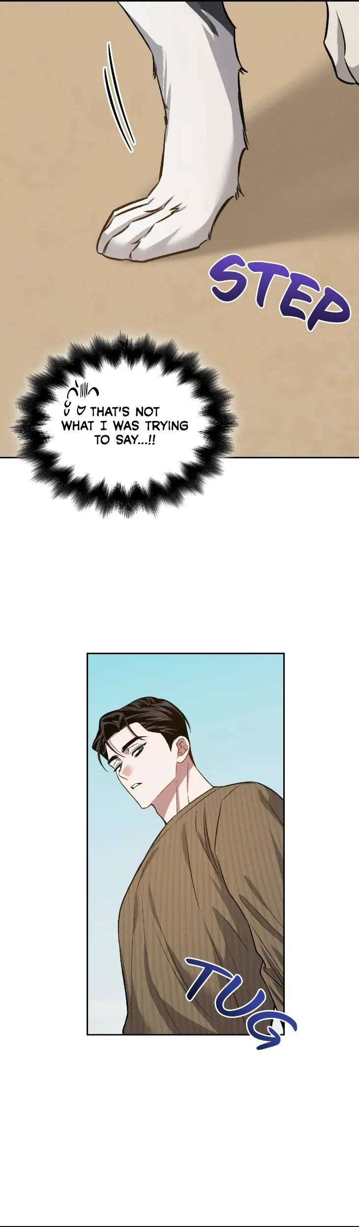 Amber-Alert-By-Gongtae-Eng page 27