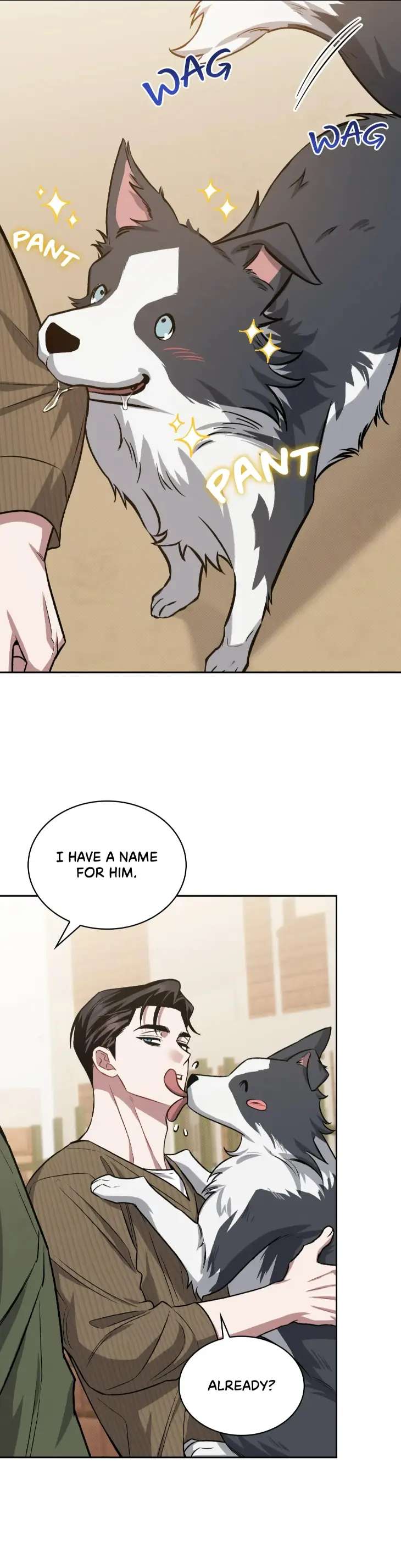 Amber-Alert-By-Gongtae-Eng page 28