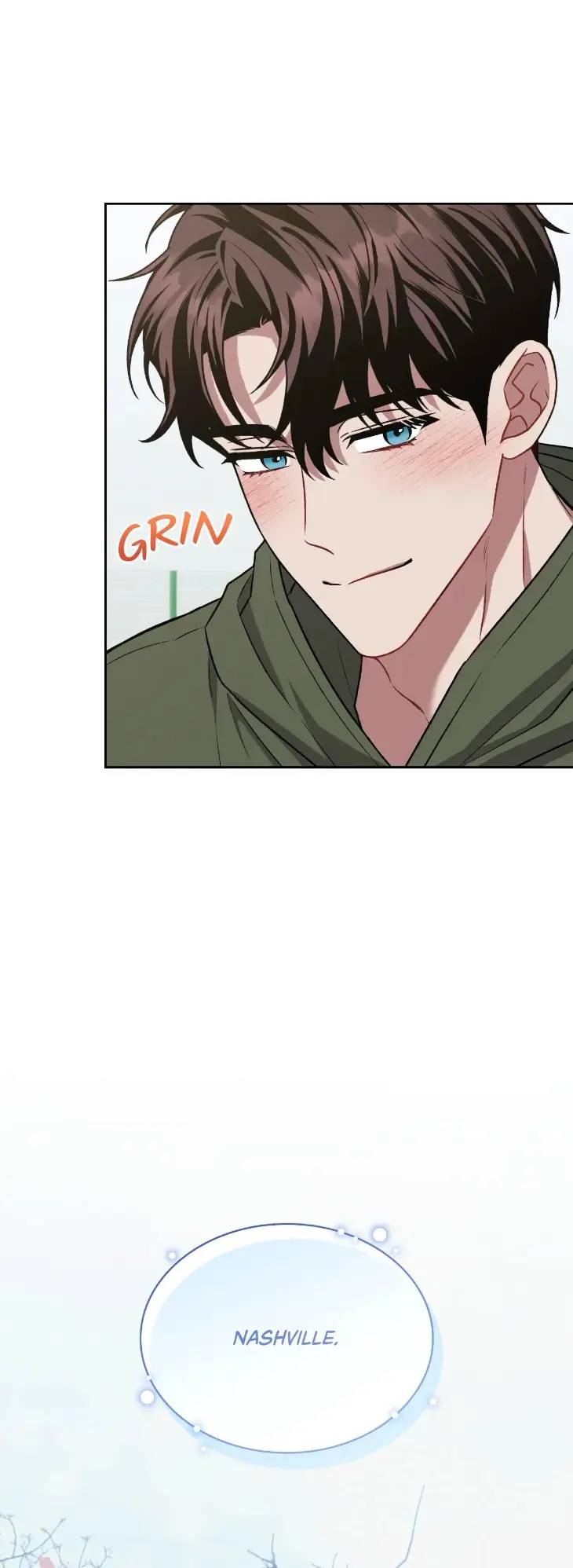 Amber-Alert-By-Gongtae-Eng page 29