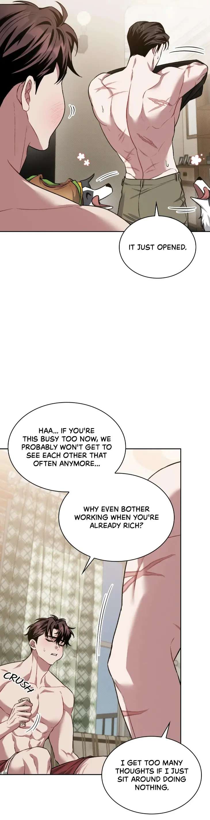 Amber-Alert-By-Gongtae-Eng page 32