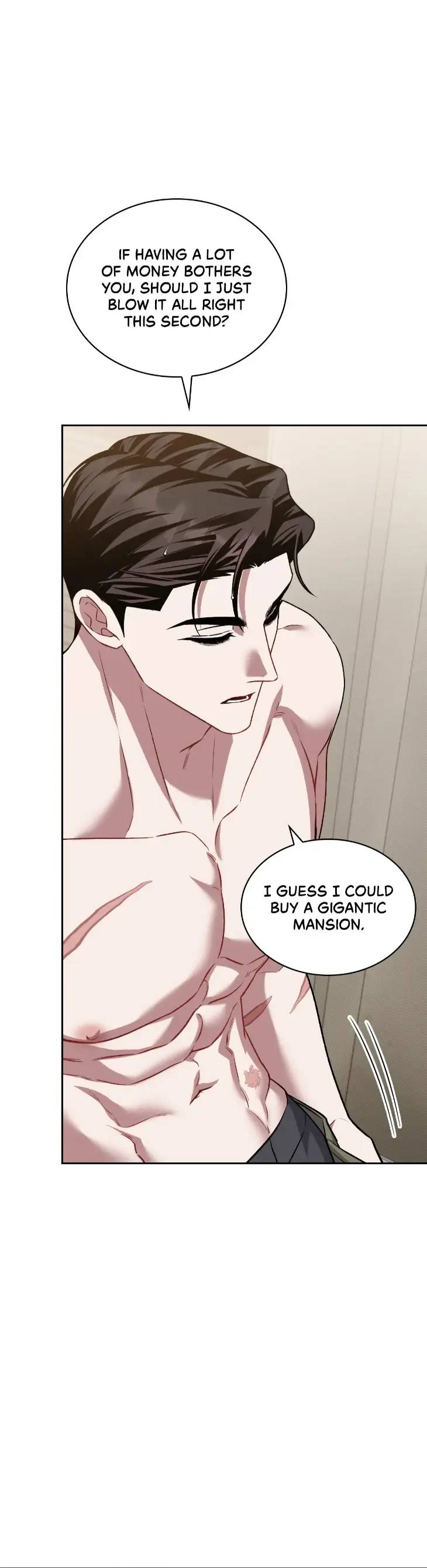 Amber-Alert-By-Gongtae-Eng page 33