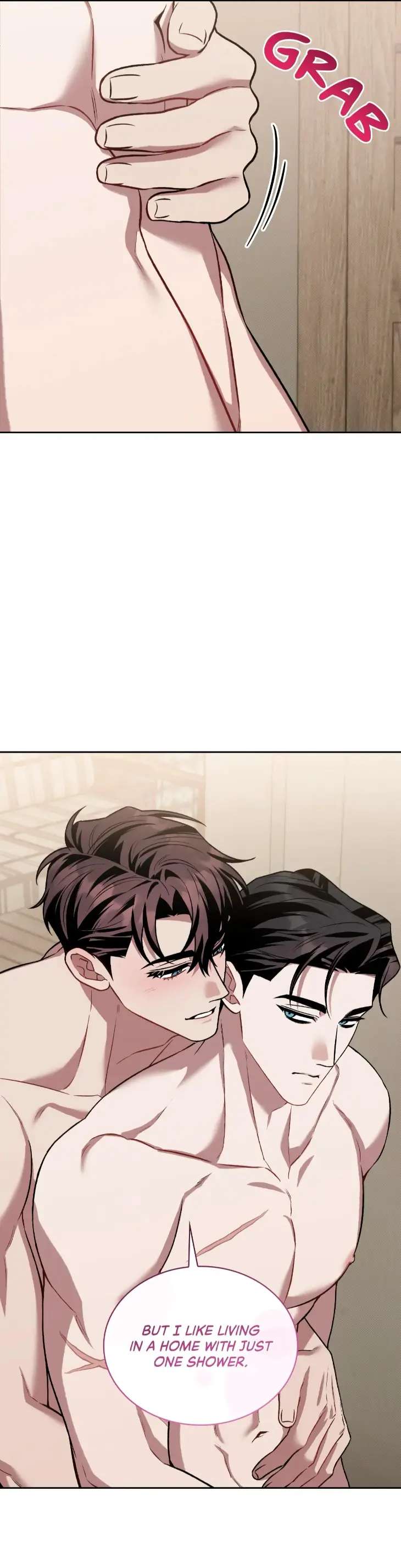 Amber-Alert-By-Gongtae-Eng page 34