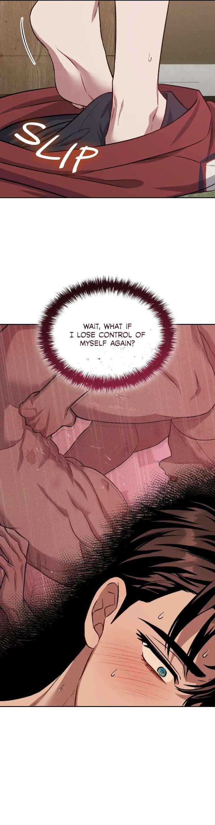 Amber-Alert-By-Gongtae-Eng page 38