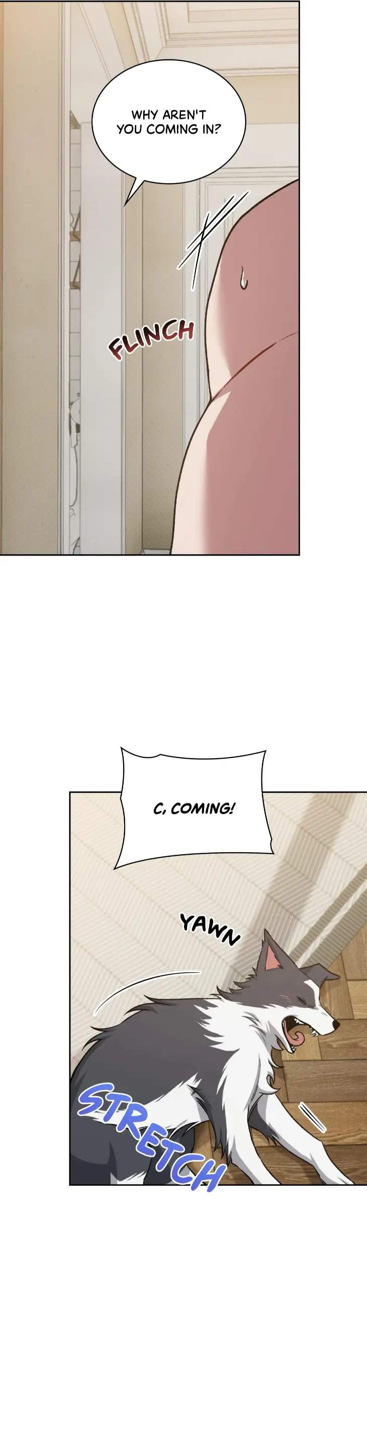 Amber-Alert-By-Gongtae-Eng page 39