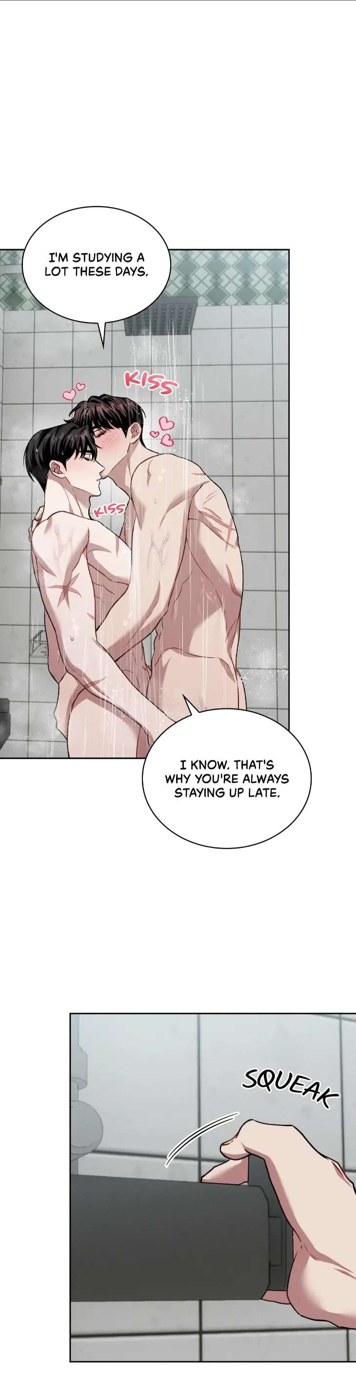 Amber-Alert-By-Gongtae-Eng page 42