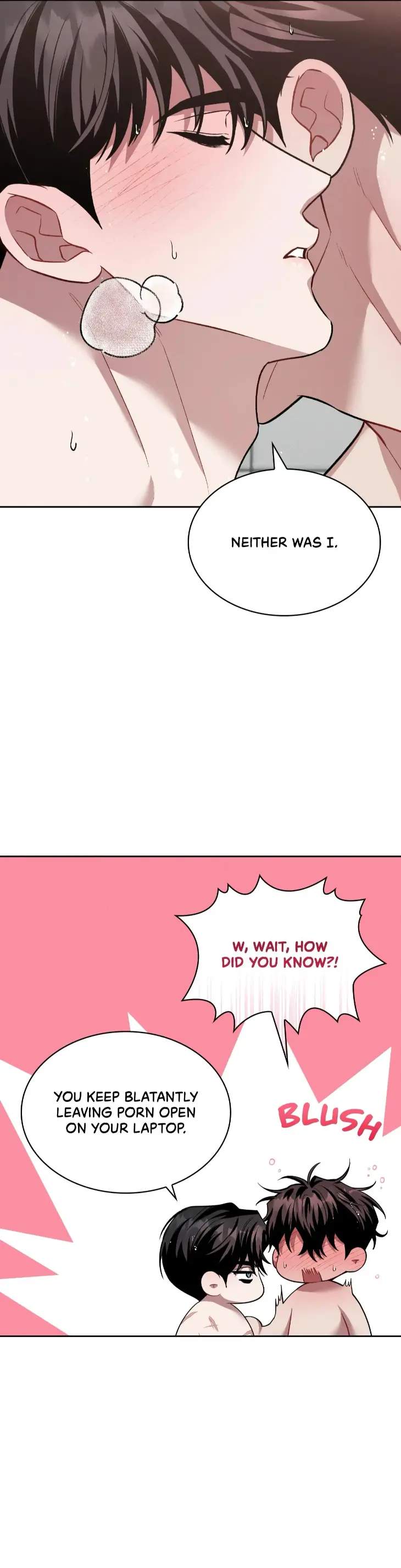 Amber-Alert-By-Gongtae-Eng page 44