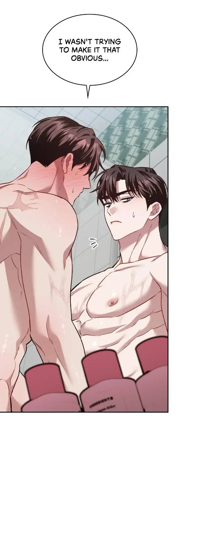Amber-Alert-By-Gongtae-Eng page 45