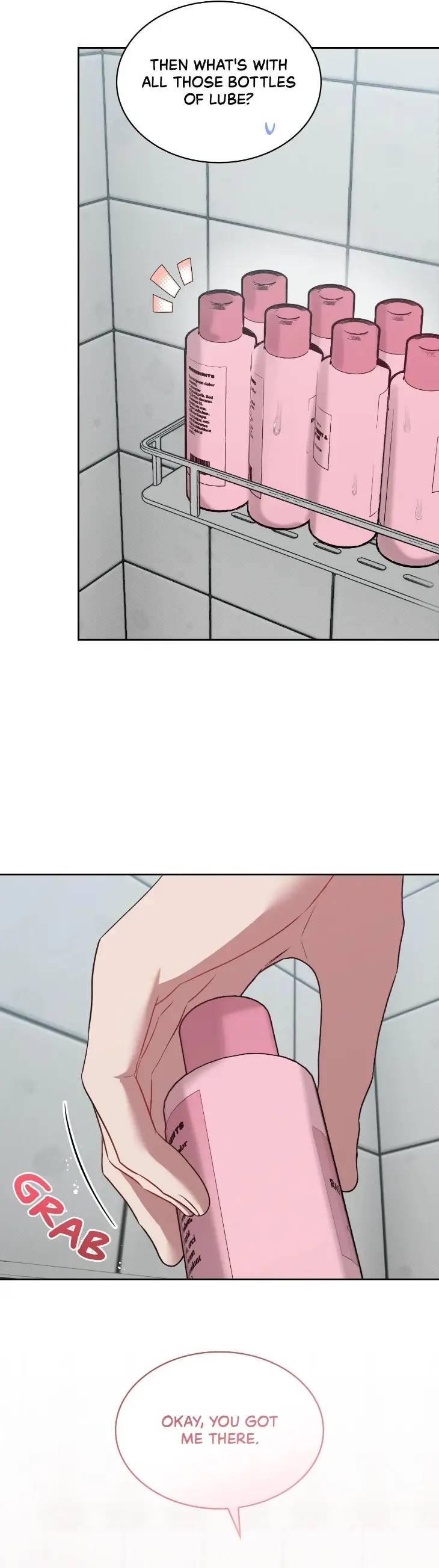 Amber-Alert-By-Gongtae-Eng page 46