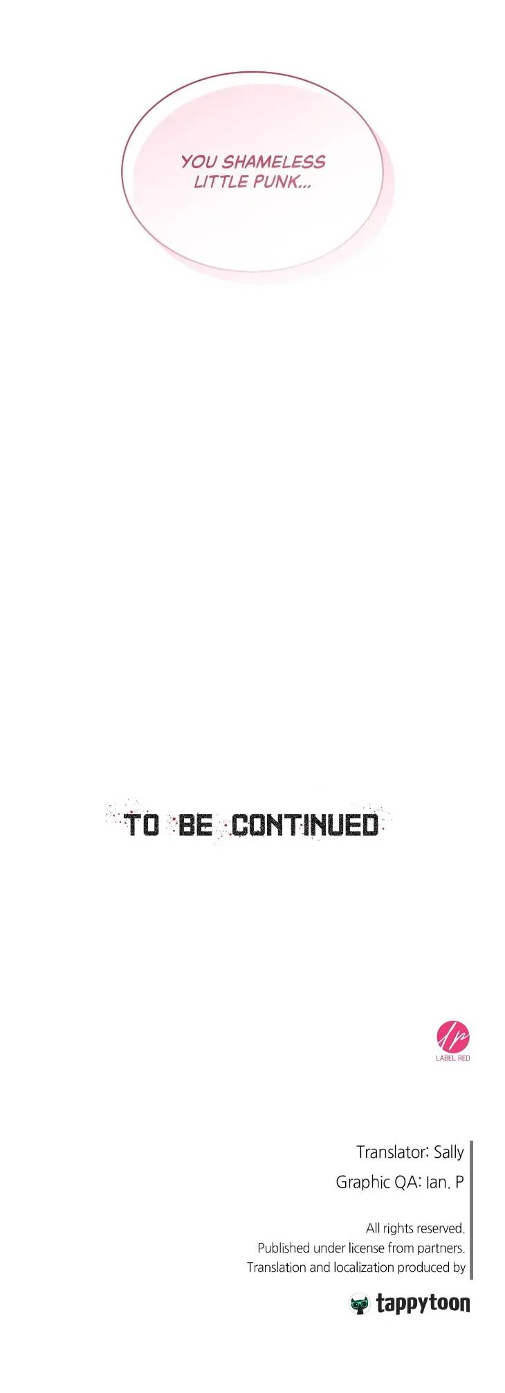 Amber-Alert-By-Gongtae-Eng page 48