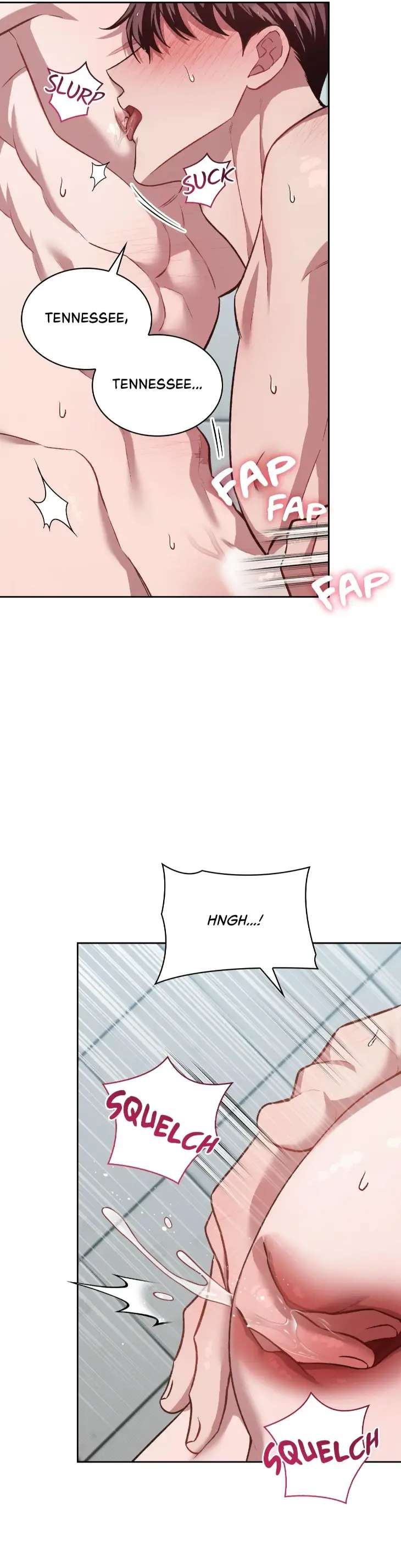 Amber-Alert-By-Gongtae-Eng page 4