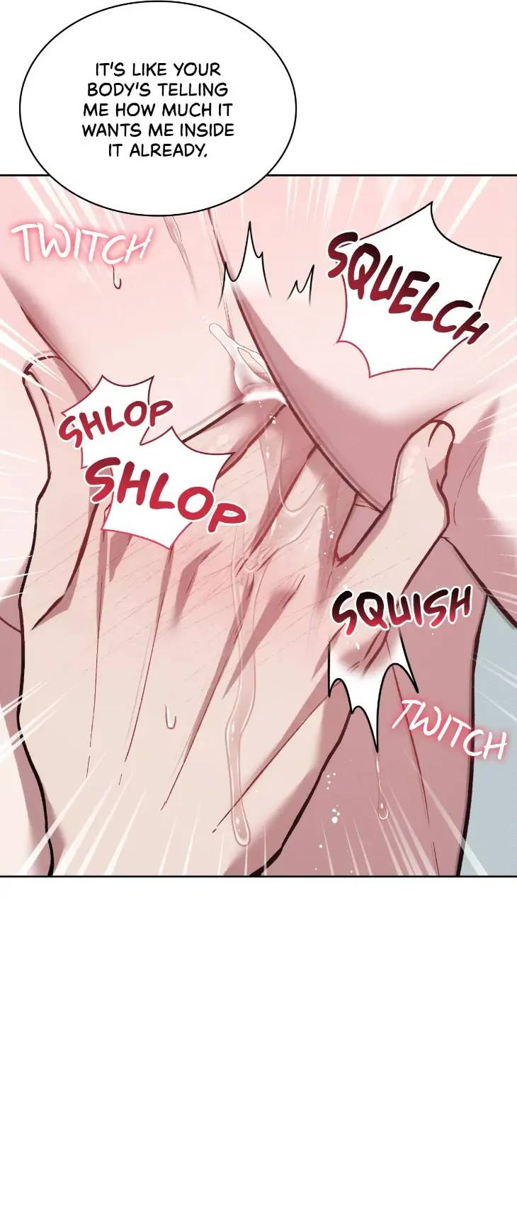 Amber-Alert-By-Gongtae-Eng page 6