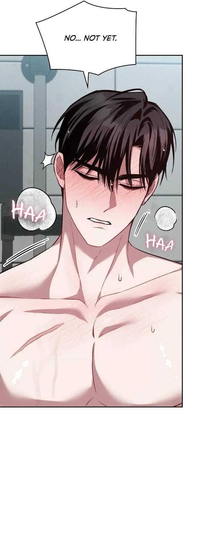 Amber-Alert-By-Gongtae-Eng page 7