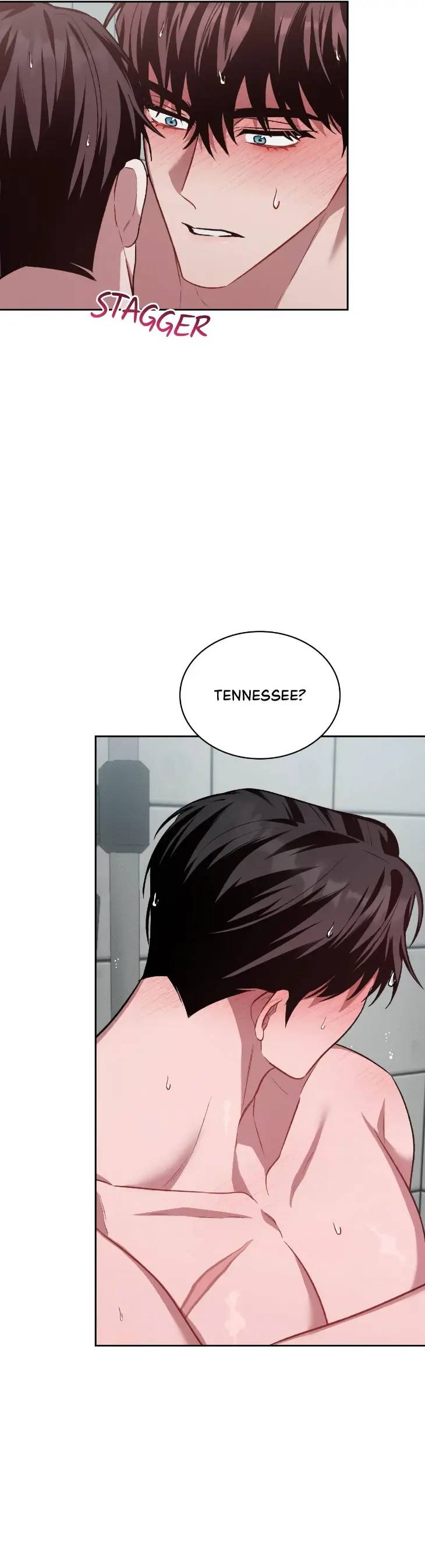 Amber-Alert-By-Gongtae-Eng page 11