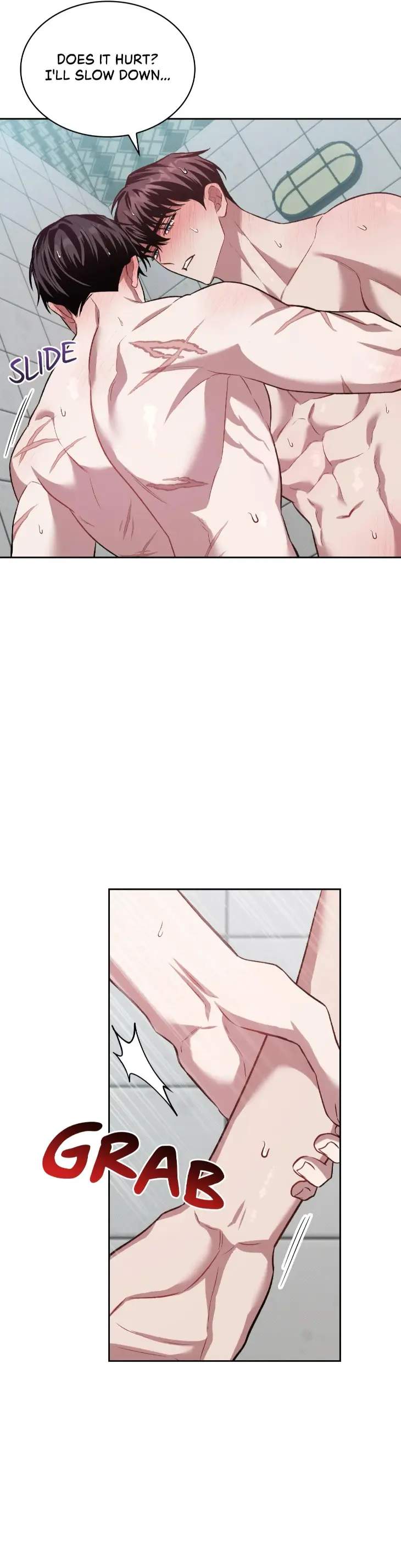 Amber-Alert-By-Gongtae-Eng page 12