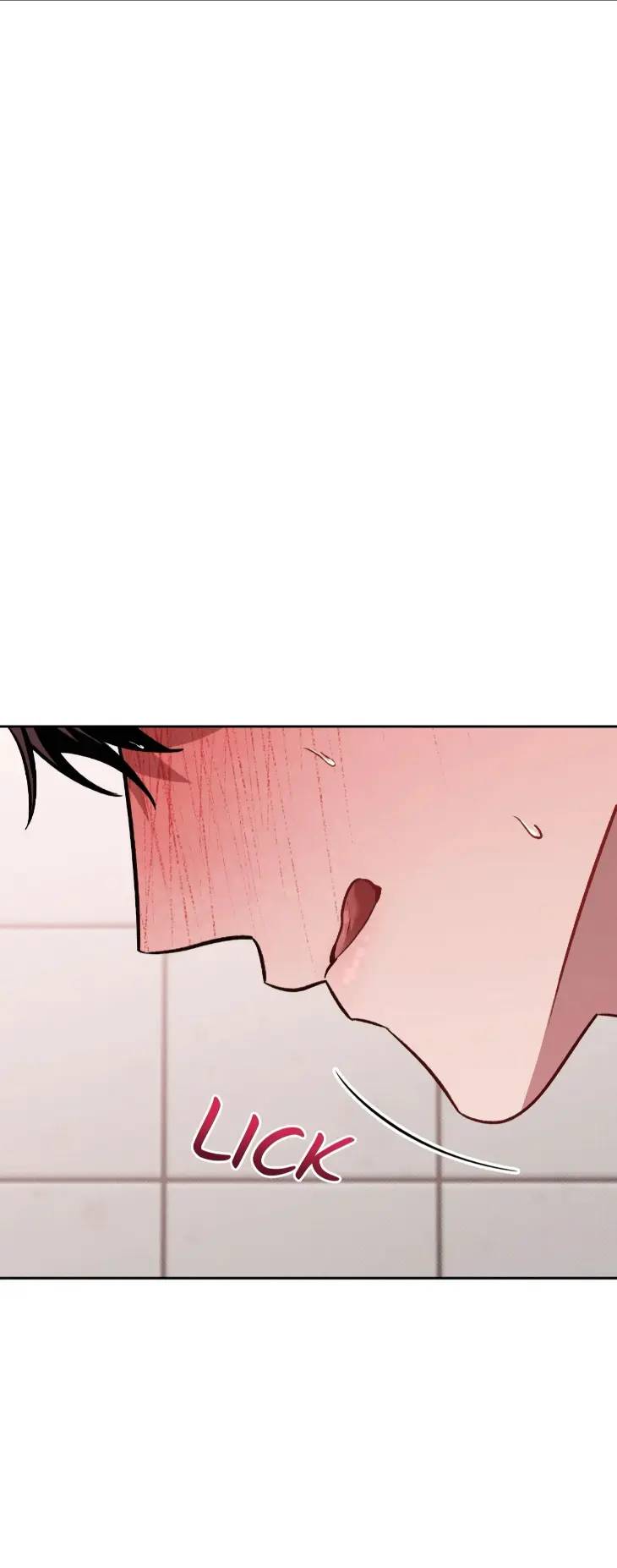 Amber-Alert-By-Gongtae-Eng page 14