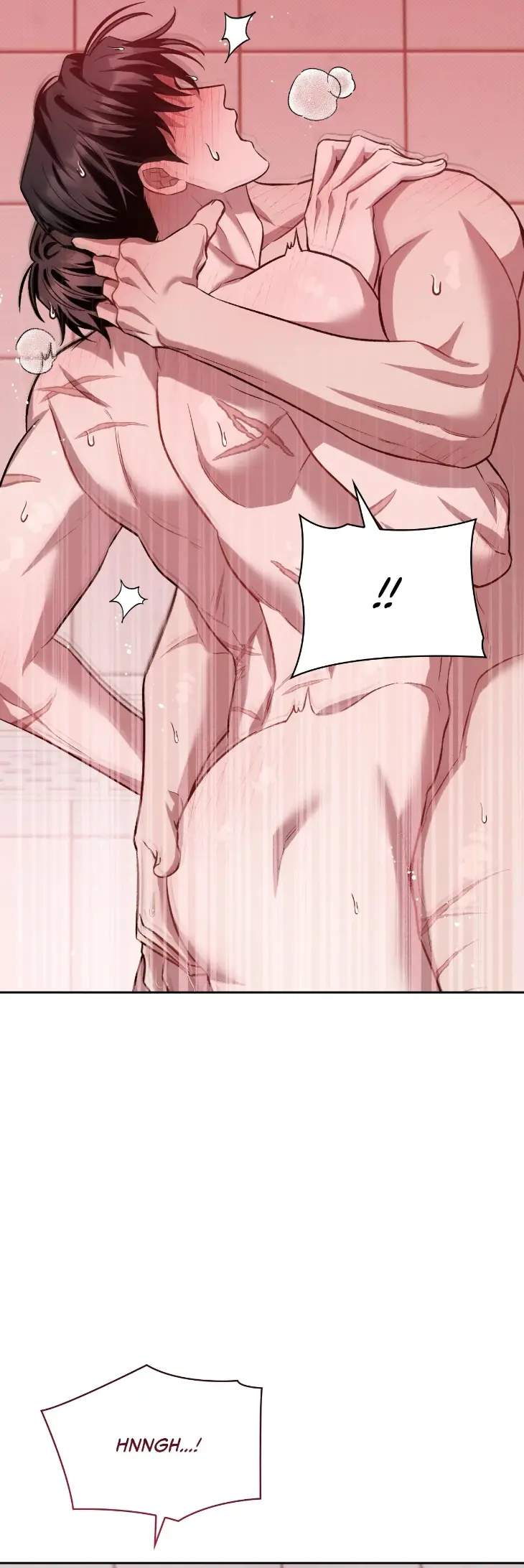 Amber-Alert-By-Gongtae-Eng page 17