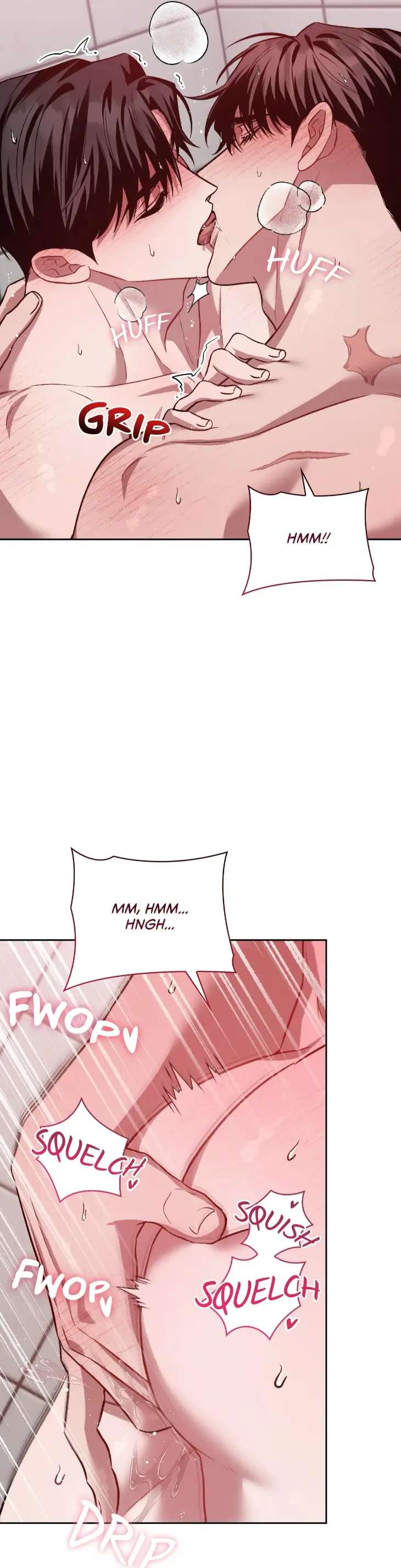 Amber-Alert-By-Gongtae-Eng page 18