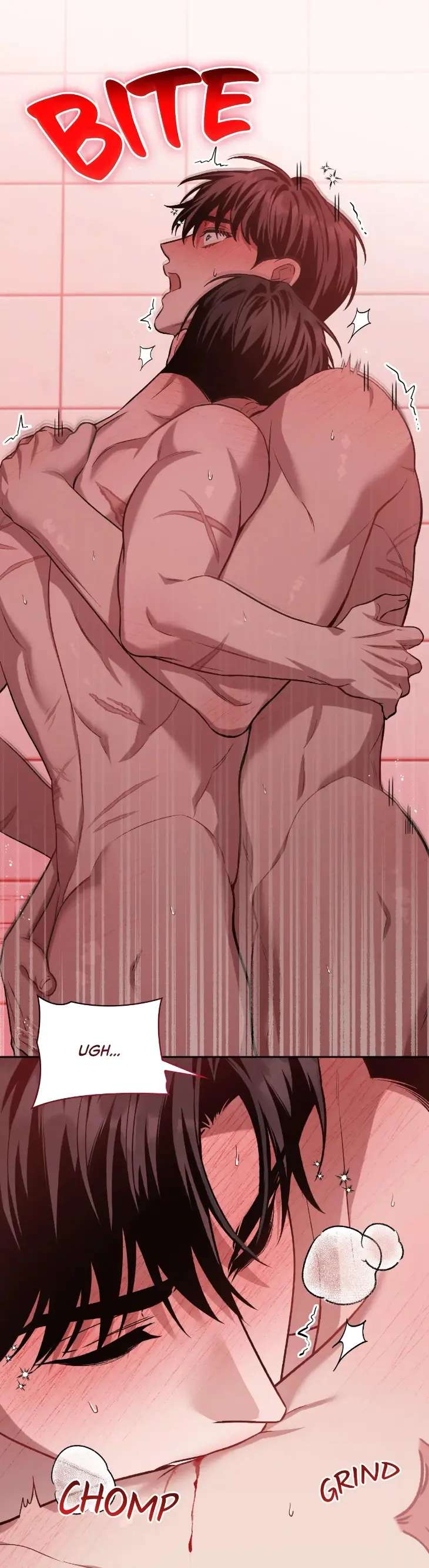 Amber-Alert-By-Gongtae-Eng page 20