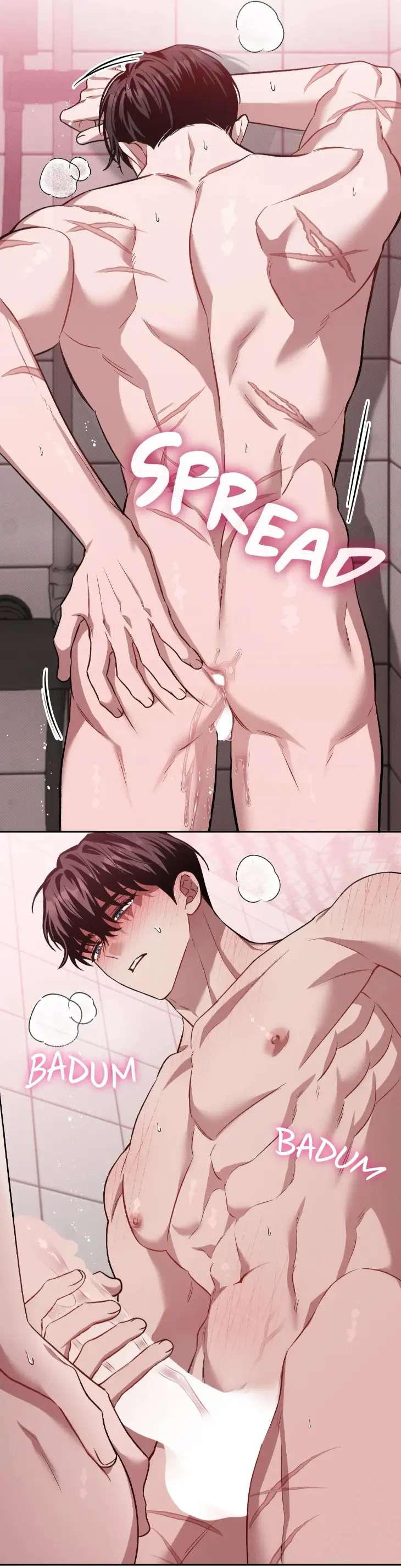 Amber-Alert-By-Gongtae-Eng page 24