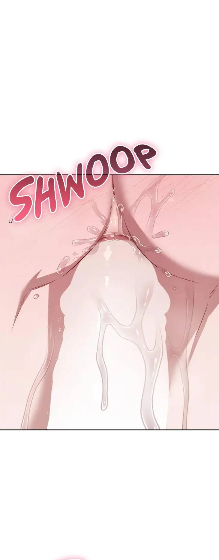 Amber-Alert-By-Gongtae-Eng page 25