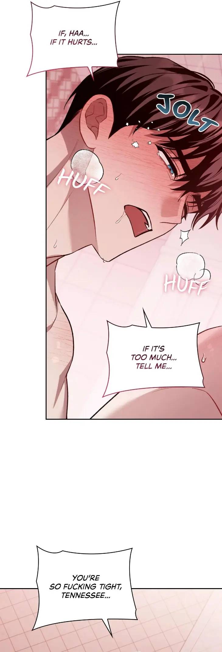Amber-Alert-By-Gongtae-Eng page 28