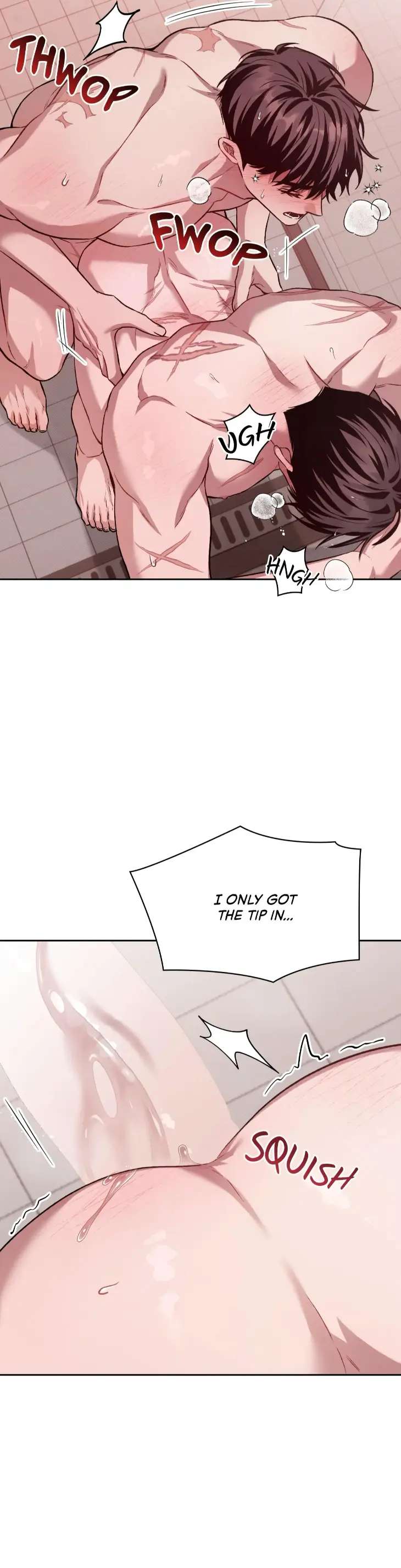 Amber-Alert-By-Gongtae-Eng page 29