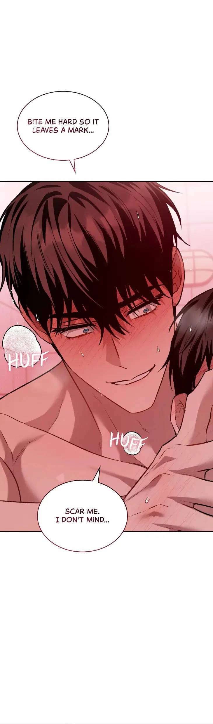 Amber-Alert-By-Gongtae-Eng page 31