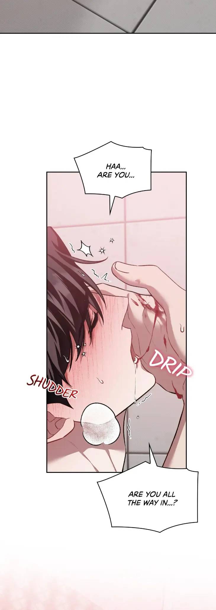 Amber-Alert-By-Gongtae-Eng page 34