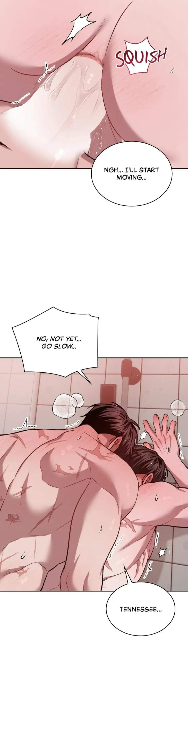 Amber-Alert-By-Gongtae-Eng page 36