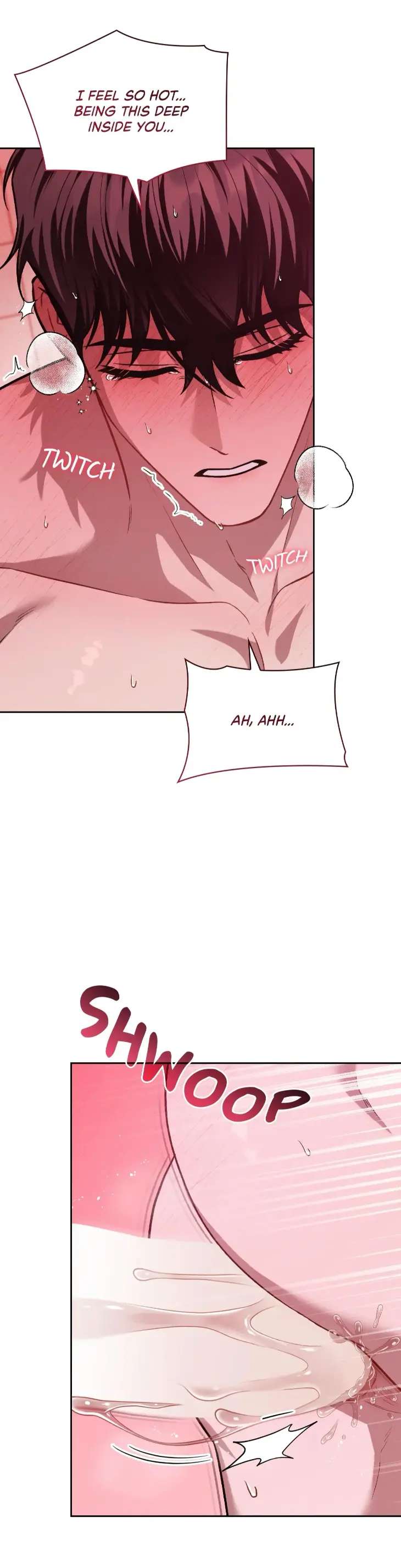 Amber-Alert-By-Gongtae-Eng page 37