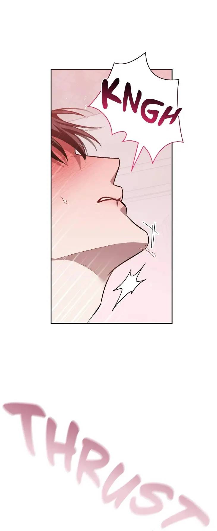 Amber-Alert-By-Gongtae-Eng page 43