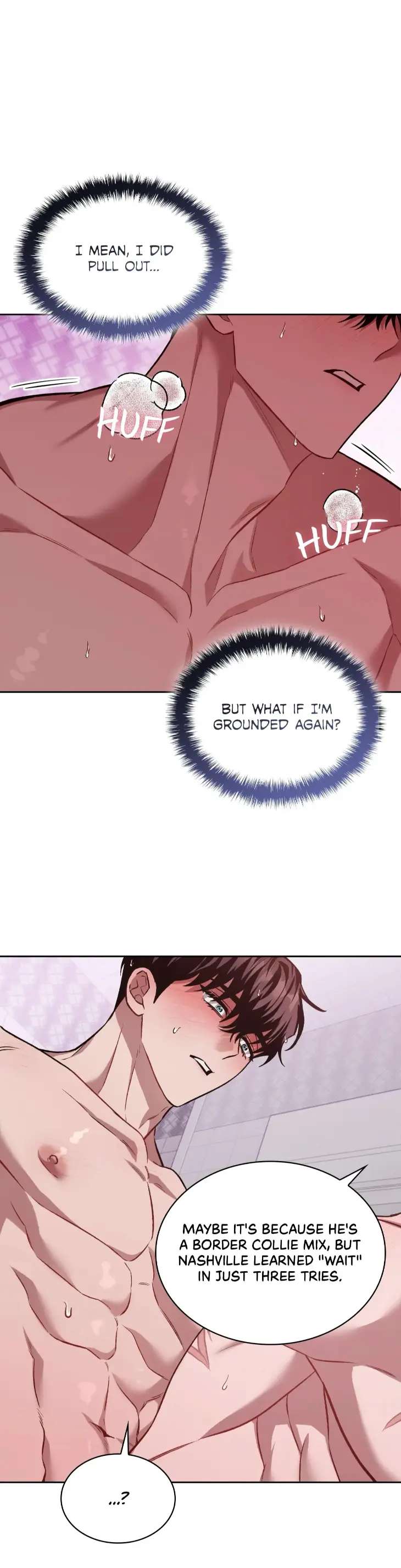 Amber-Alert-By-Gongtae-Eng page 46