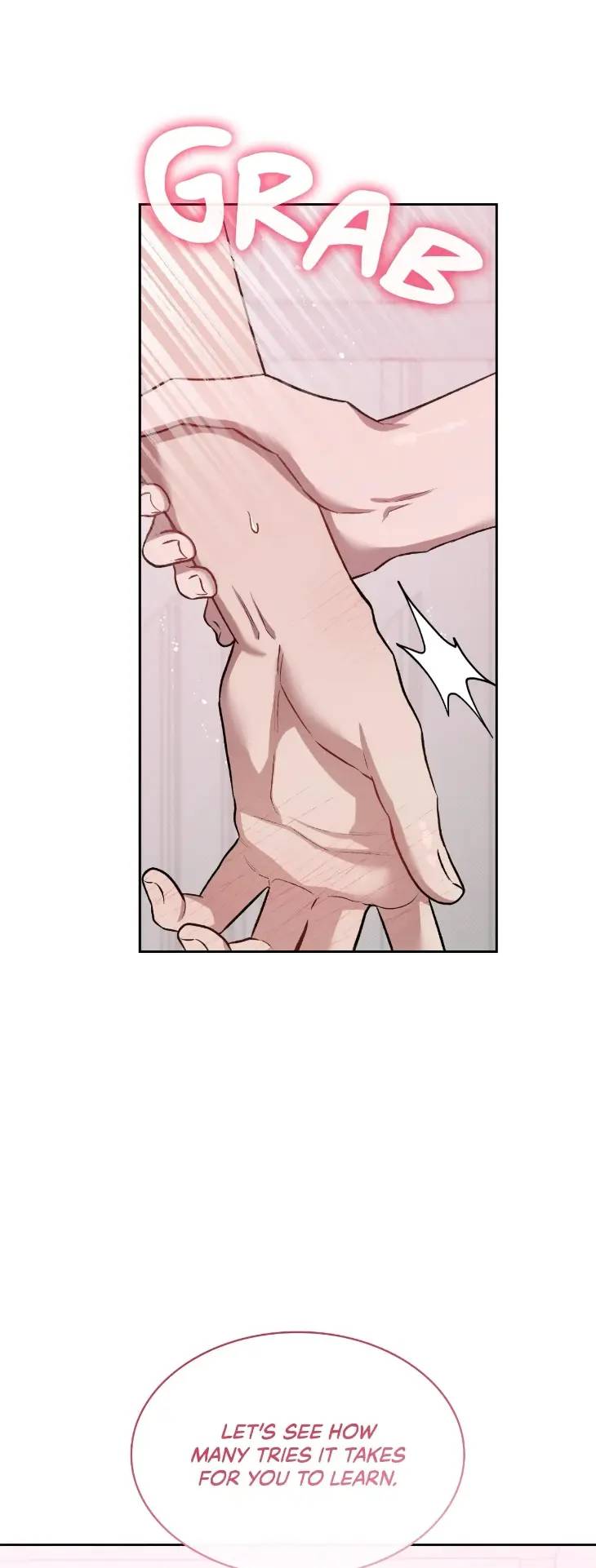Amber-Alert-By-Gongtae-Eng page 47