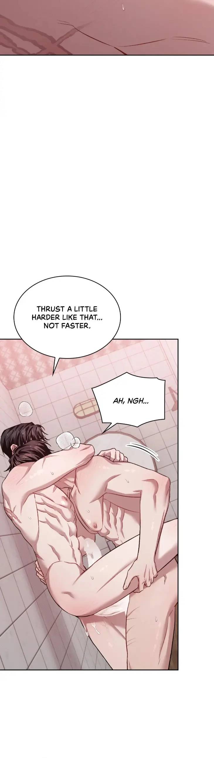 Amber-Alert-By-Gongtae-Eng page 4